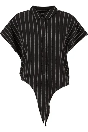 Urban classics Camicia da donna