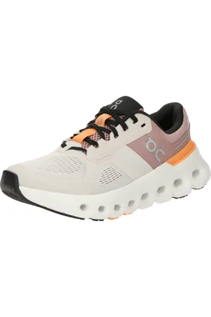 On Running Scarpa da corsa 