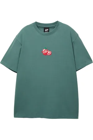 Pull&Bear Maglietta 