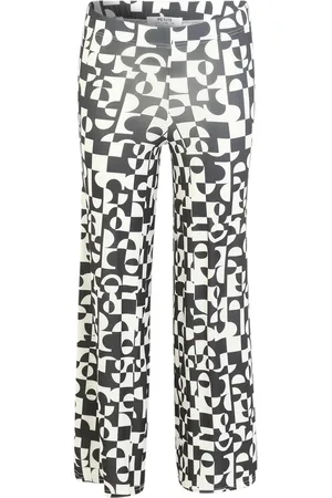 Dorothy Perkins Pantaloni