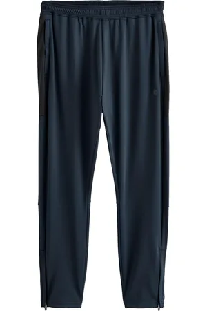 Next Pantaloni sportivi
