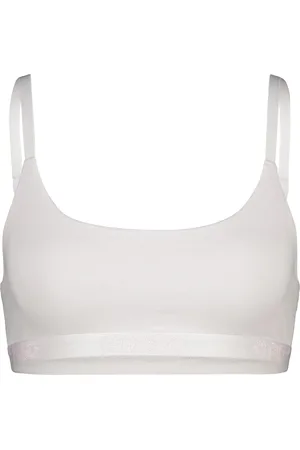 PSD Reggiseno
