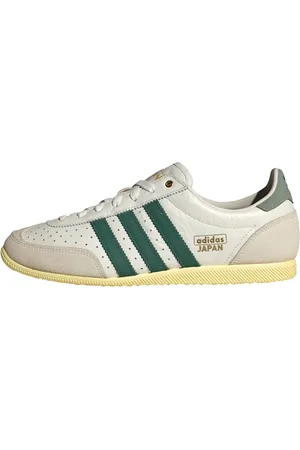 adidas Sneaker bassa 