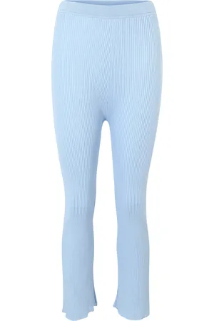 Dorothy Perkins Pantaloni