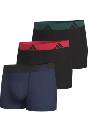 adidas Boxer 