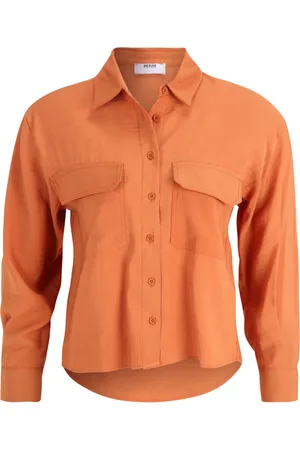 Dorothy Perkins Camicia da donna