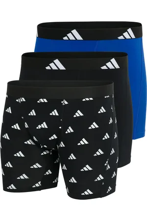 adidas Boxer