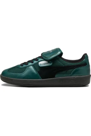 PUMA Sneaker bassa 
