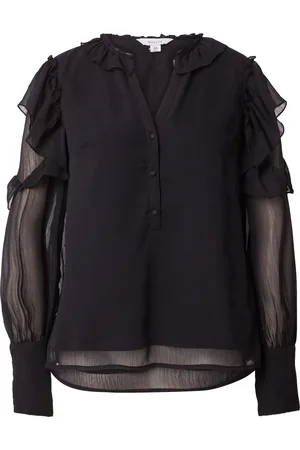 wallis Camicia da donna