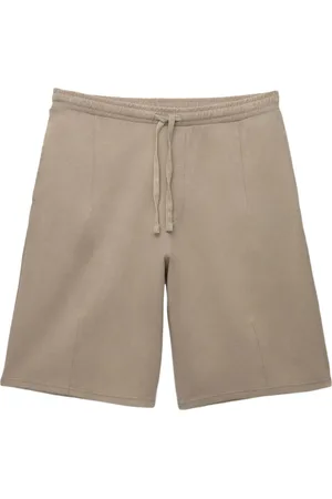 Pull&Bear Pantaloni