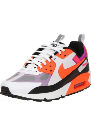Nike Sneaker bassa 