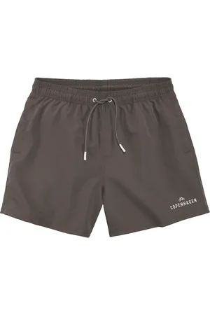 &Copenhagen Pantaloncini da bagno