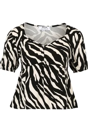 Dorothy Perkins Maglietta