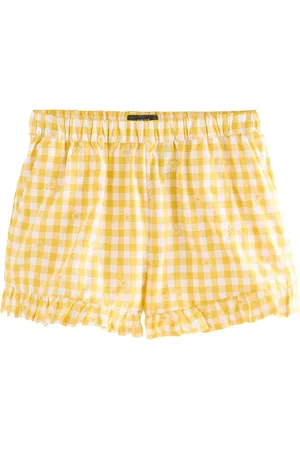 Next Pantaloni