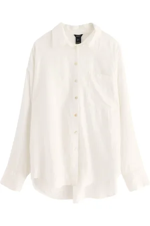 Lindex Camicia da donna 