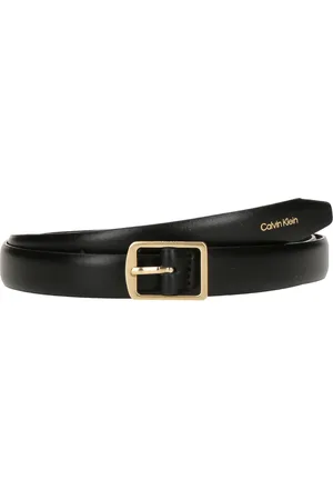 Calvin Klein Cintura 