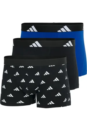adidas Boxer 
