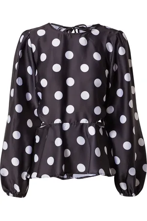 Dorothy Perkins Camicia da donna