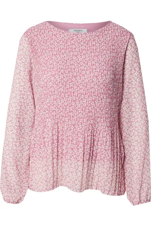 Zabaione Camicia da donna 
