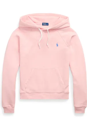 Ralph Lauren Felpa