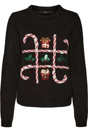 VERO MODA Pullover 