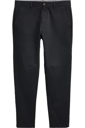 Next Pantaloni chino