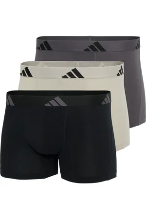 adidas Boxer 