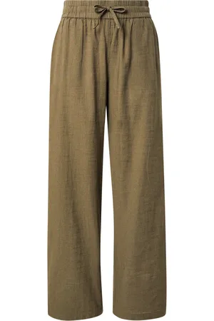 VERO MODA Pantaloni 