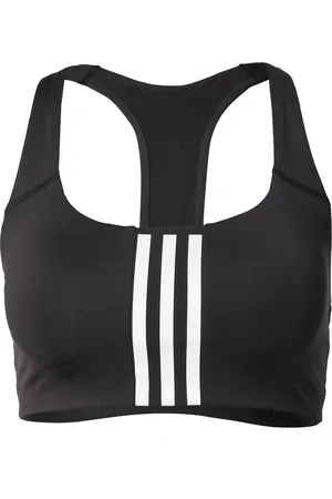 adidas Reggiseno sportivo 