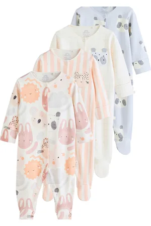 Next Tutina / body per bambino