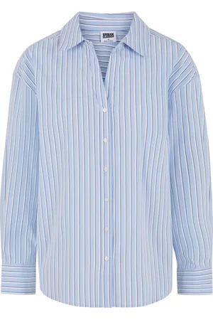 Urban classics Camicia da donna