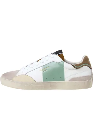 Pepe Jeans Sneaker bassa 