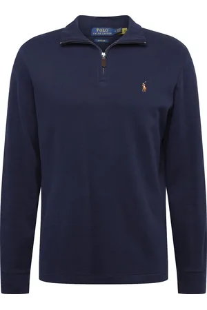 Ralph Lauren Pullover