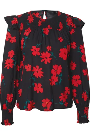 Dorothy Perkins Camicia da donna