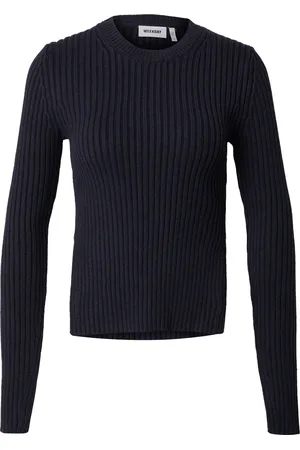 Weekday Pullover 