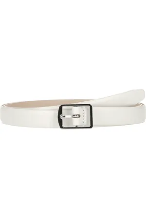Calvin Klein Cintura 