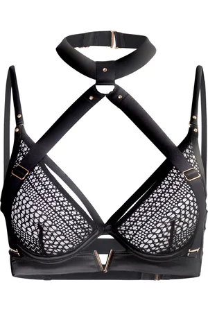 Hunkemöller Reggiseno 