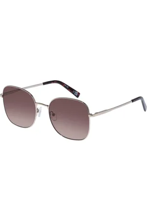 Le Specs Occhiali da sole