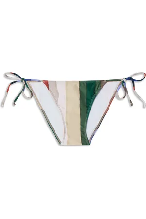 Thinking Mu Slip bikini 