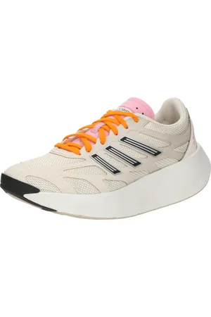 adidas Sneaker bassa 
