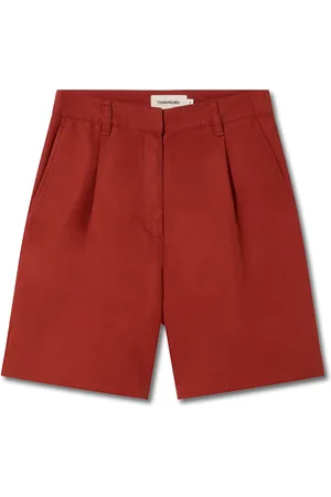 Thinking Mu Pantaloni 