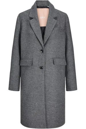 JJXX Cappotto di mezza stagione 