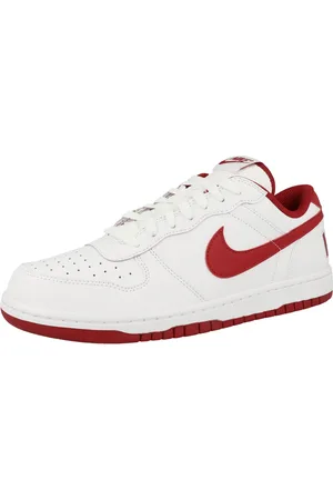 Nike Sneaker bassa