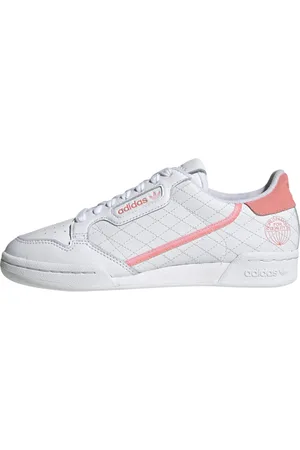 adidas Sneaker bassa 