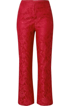wallis Pantaloni