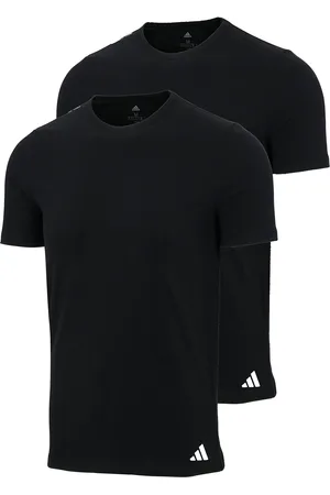 adidas Maglietta