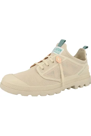 Palladium Sneaker bassa