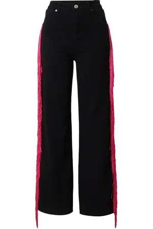 NASTY GAL Jeans