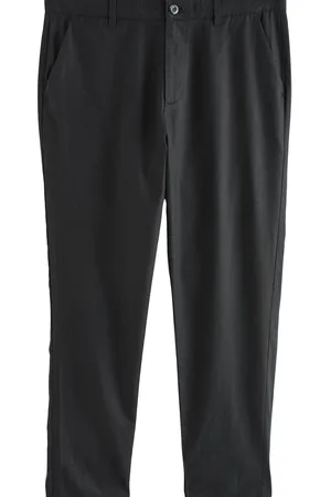 Next Pantaloni chino
