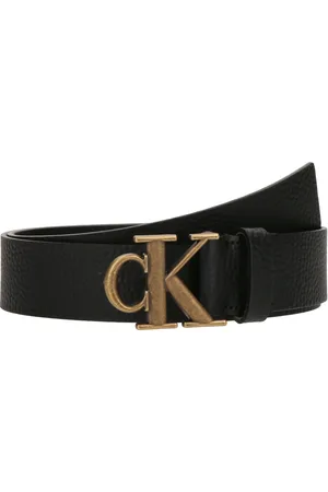 Calvin Klein Cintura